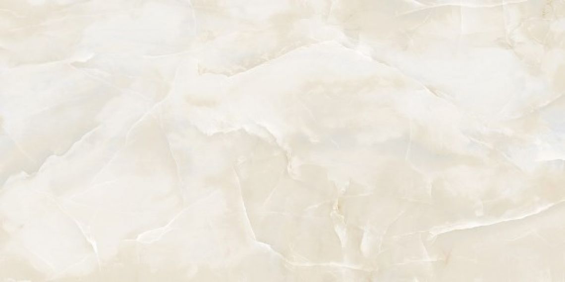 K-95/LR Onice Milky 60x120