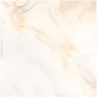 K-95/LR Onice Milky Lapp 60x60