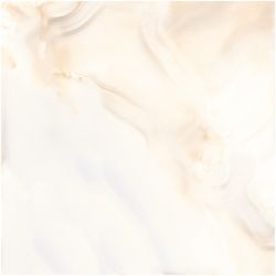 K-95/LR Onice Milky Lapp 60x60