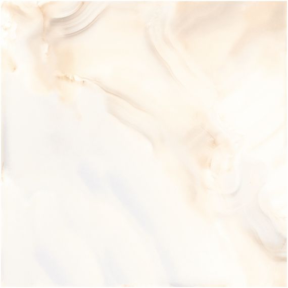 K-95/LR Onice Milky Lapp 60x60