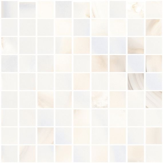 K-95/LR/m01 Onice MILKY 30x30