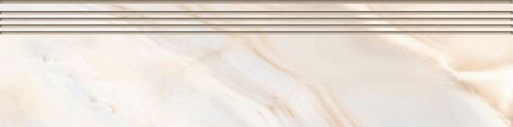 K-95/LR/st01 Onice Milky 294х1200x10