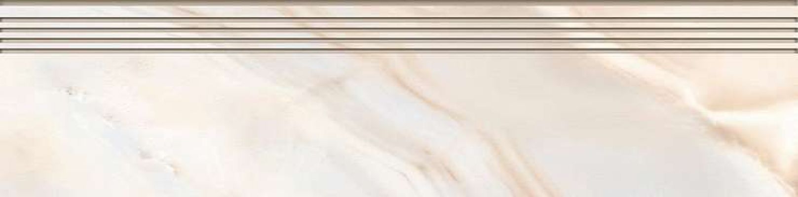 K-95/LR/st01 Onice Milky 294х1200x10