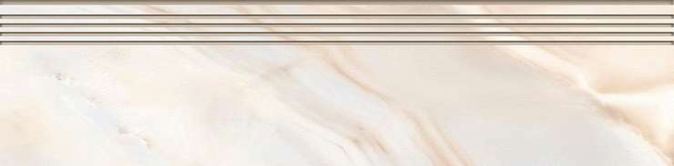 K-95/LR/st01 Onice Milky 294х1200x10