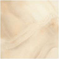 K-96/LR Onice Vanilla Lapp 60x60