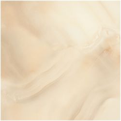 K-96/LR Onice Vanilla Lapp 60x60