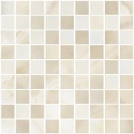 K-96/LR/m01 Onice VANILLA 30x30