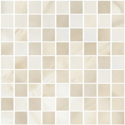 K-96/LR/m01 Onice VANILLA 30x30