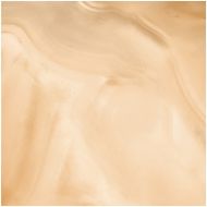 K-97/LR Onice Cappucino Lapp 60x60