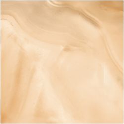 K-97/LR Onice Cappucino Lapp 60x60