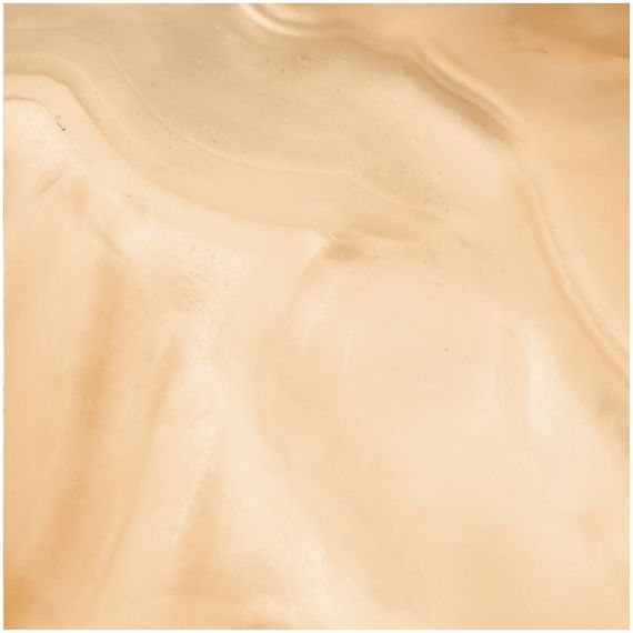 K-97/LR Onice Cappucino Lapp 60x60