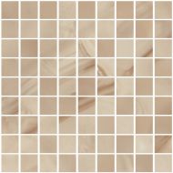 K-97/LR/m01 Onice CAPPUCCINO 30x30
