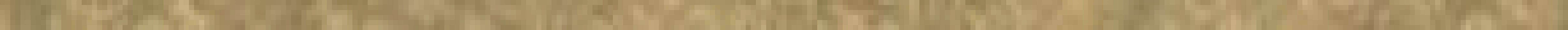 K1071UL000010 Brass Metal Border 15x120