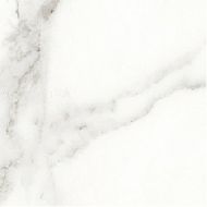 K1222MK000 Плитка Victorian Marble White GLS 7R 20х20