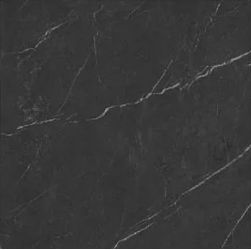 K1222MK900 Плитка Victorian Marble Black GLS 7R 20х20