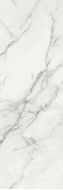 K1440MA000 Плитка Marble Arch Magic White 7R 2Q 40х120