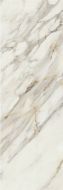 K1440MA200 Плитка Marble Arch Arctic Gold 7R 2Q 40х120