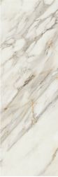 K1440MA200 Плитка Marble Arch Arctic Gold 7R 2Q 40х120