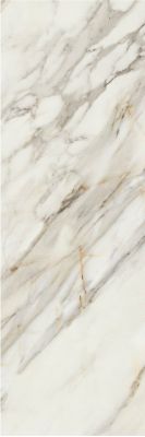 K1440MA200 Плитка Marble Arch Arctic Gold 7R 2Q 40х120