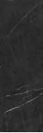 K1440MK900 Плитка Victorian Marble Black GLS 7R 2Q 40х120