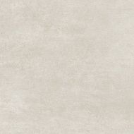 K2376CB100010 Rockyart белый песок 60х60