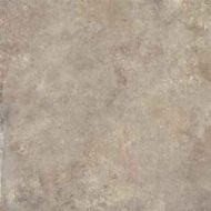 K2632BR600 Керамогранит Pier 45 Ash Grey Matt 7R 60х60