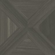 K2658MA900 Керамогранит Marble Arch Dec Dark Mocca Mat R9 7R 60х60