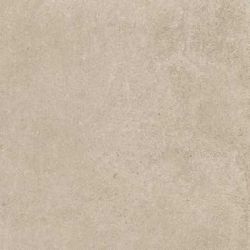 K2660LS700 Керамогранит Lucca Sand Matt R9 7R 60х60