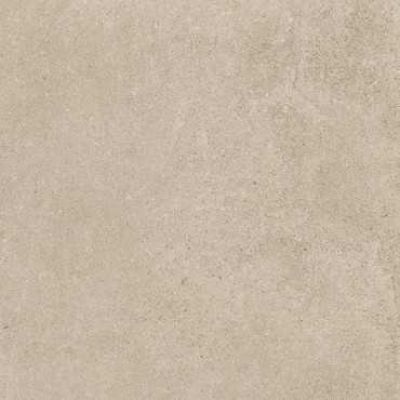 K2660LS700 Керамогранит Lucca Sand Matt R9 7R 60х60