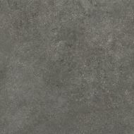 K2660LS900 Керамогранит Lucca Rock Matt R9 7R 60х60
