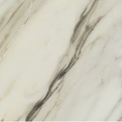 K2660MA2P0 Керамогранит	Marble Arch Arctic Gold 60х60