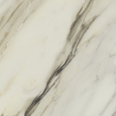 K2660MA2P0 Керамогранит	Marble Arch Arctic Gold 60х60