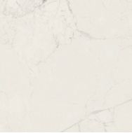 K2660MK1P0 Керамогранит Victorian Marble White 60х60
