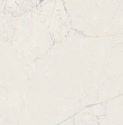 K2660MK1P0 Керамогранит Victorian Marble White 60х60