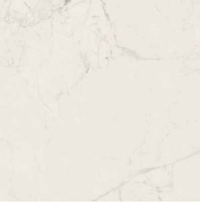 K2660MK1P0 Керамогранит Victorian Marble White 60х60