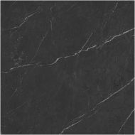 K2660MK9P0 Керамогранит Victorian Marble Black 60х60