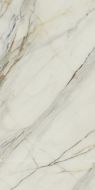 K2730MA2P0 Керамогранит Marble Arch Arctic Gold 7FLPR 2Q 60х120