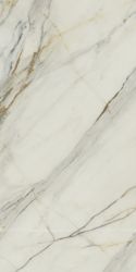 K2730MA2P0 Керамогранит Marble Arch Arctic Gold 7FLPR 2Q 60х120