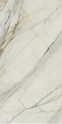 K2730MA2P0 Керамогранит Marble Arch Arctic Gold 7FLPR 2Q 60х120
