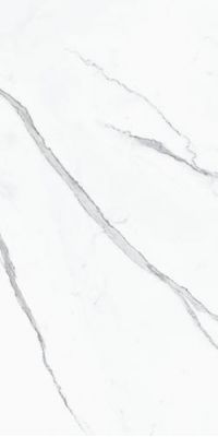 K2730ZN1P0010 Nocturne White FLPR 60х120