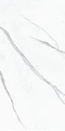 K2730ZN2P0010 Nocturne White Gold LPR 60х120