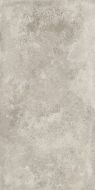 K2736BR600 Керамогранит Ash Grey Matt 60х120