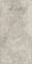 K2736BR600 Керамогранит Ash Grey Matt 60х120