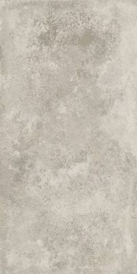 K2736BR600 Керамогранит Ash Grey Matt 60х120