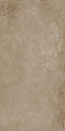 K2736BR800 Керамогранит Rusty Grey Matt 60х120