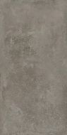 K2736BR900 Керамогранит Smokey Black Matt 60х120