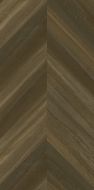 K2756MA800 Керамогранит Marble Arch Golden Honey Mat R9 7R 2Q 60х120