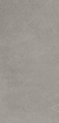 K2761LS060 Керамогранит Lucca Pearl Matt R10 7R 60х120