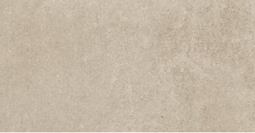 K2761LS700 Керамогранит Lucca Sand Matt R10 7R 60х120
