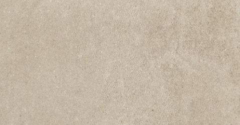 K2761LS700 Керамогранит Lucca Sand Matt R10 7R 60х120